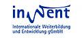 InWEnt – Internationale Weiterbildung und Entwicklung gGmbH