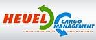 HEUEL Cargo Management