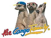 VTL the CargoFamily