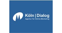 Logo-KDneu