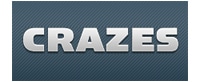 Logo-crazes-neu