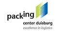packing-center-duisburg