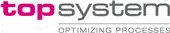 topsystem