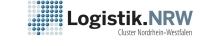 LogistikCluster NRW LogistikCluster NRW