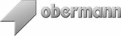 obermann unternehmensgruppe