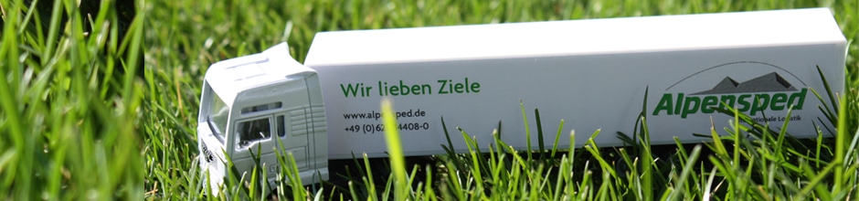 Strategie