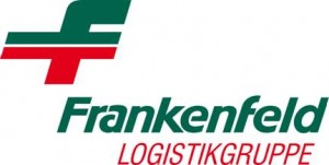 Frankenfeld Logistikgruppe