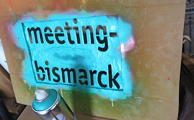 Meeting_Bismark1_1392