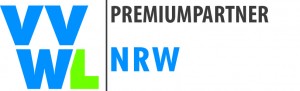 VVWL Logo Premiumpartner